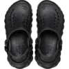 Kids’ Echo Clog Kids’ Echo Clog