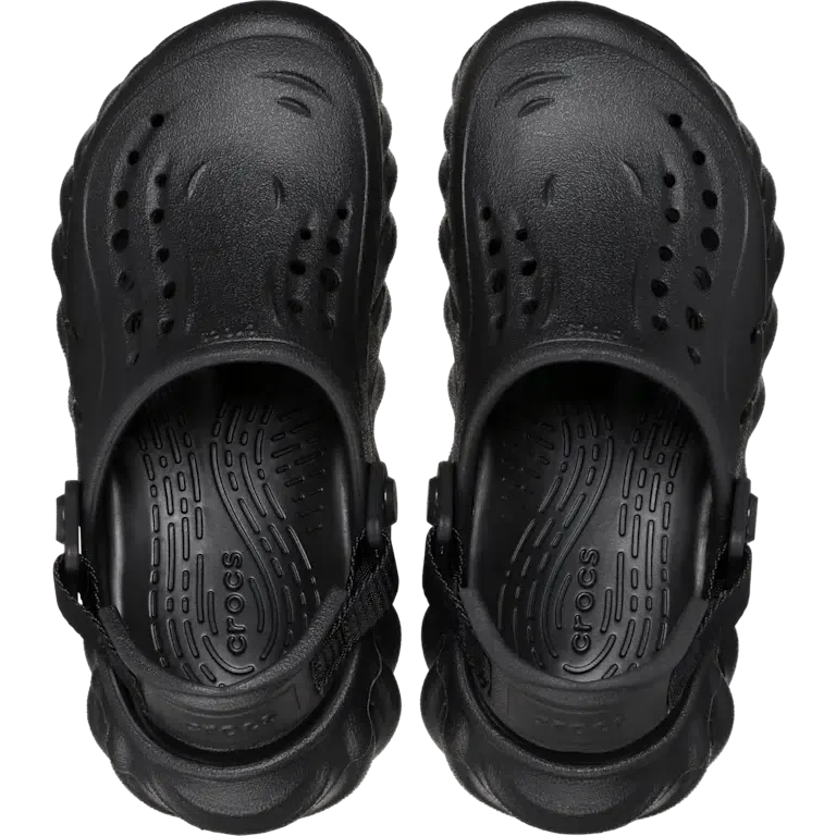 Kids’ Echo Clog Kids’ Echo Clog