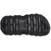 Kids’ Echo Clog Kids’ Echo Clog