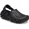 Kids’ Echo Clog Kids’ Echo Clog