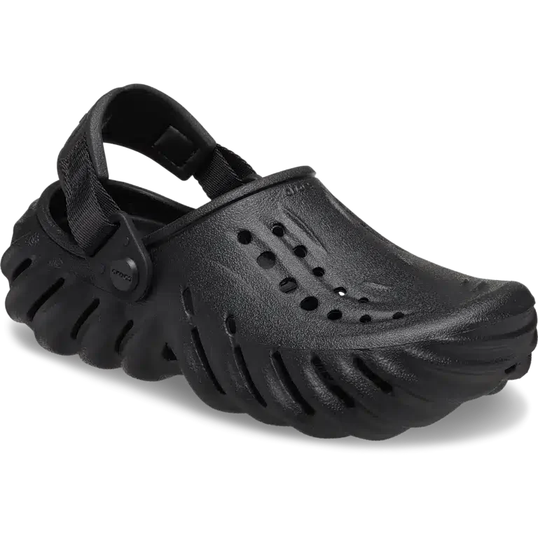 Kids’ Echo Clog Kids’ Echo Clog