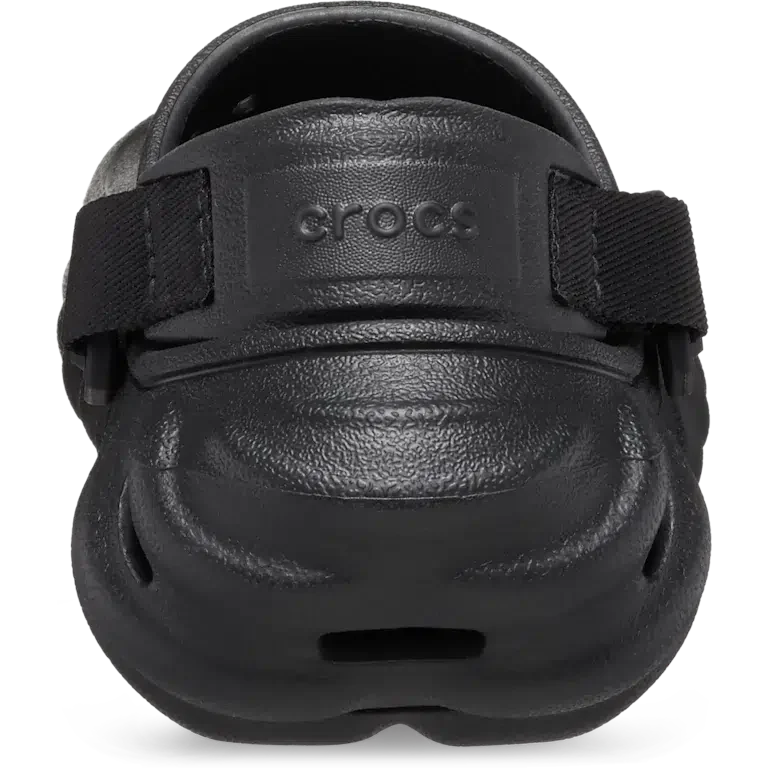 Kids’ Echo Clog Kids’ Echo Clog