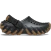 Kids’ Echo Gum Ro Clog Kids’ Echo Gum Ro Clog