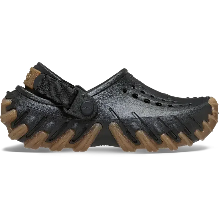 Kids’ Echo Gum Ro Clog Kids’ Echo Gum Ro Clog