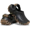 Kids’ Echo Gum Ro Clog Kids’ Echo Gum Ro Clog