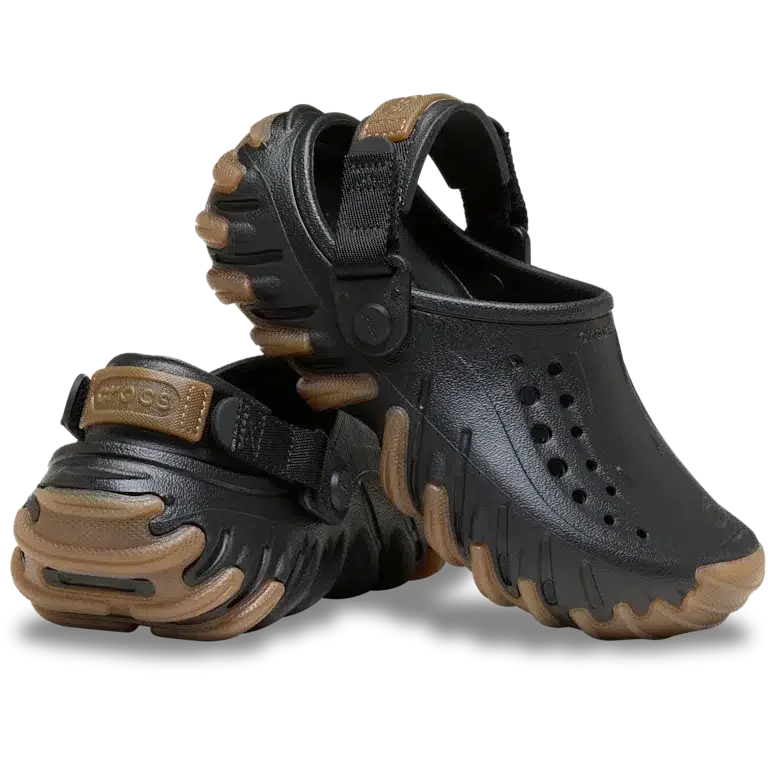 Kids’ Echo Gum Ro Clog Kids’ Echo Gum Ro Clog