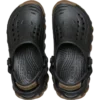 Kids’ Echo Gum Ro Clog Kids’ Echo Gum Ro Clog