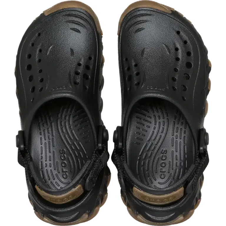 Kids’ Echo Gum Ro Clog Kids’ Echo Gum Ro Clog