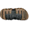 Kids’ Echo Gum Ro Clog Kids’ Echo Gum Ro Clog