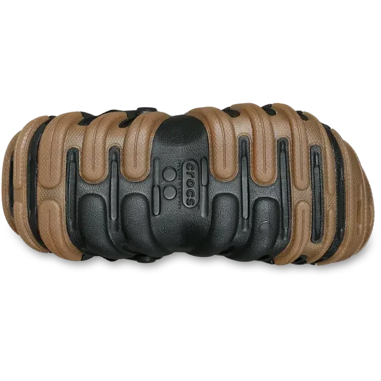 Kids’ Echo Gum Ro Clog Kids’ Echo Gum Ro Clog