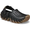 Kids’ Echo Gum Ro Clog Kids’ Echo Gum Ro Clog