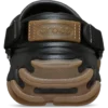 Kids’ Echo Gum Ro Clog Kids’ Echo Gum Ro Clog