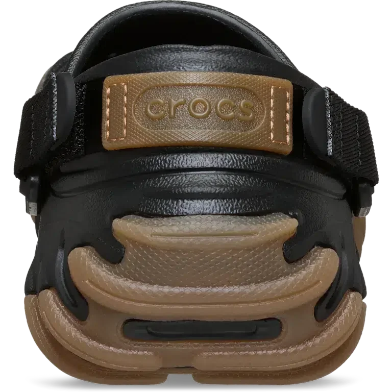 Kids’ Echo Gum Ro Clog Kids’ Echo Gum Ro Clog
