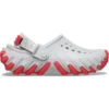 Kids’ Echo Icey Ro Clog Kids’ Echo Icey Ro Clog