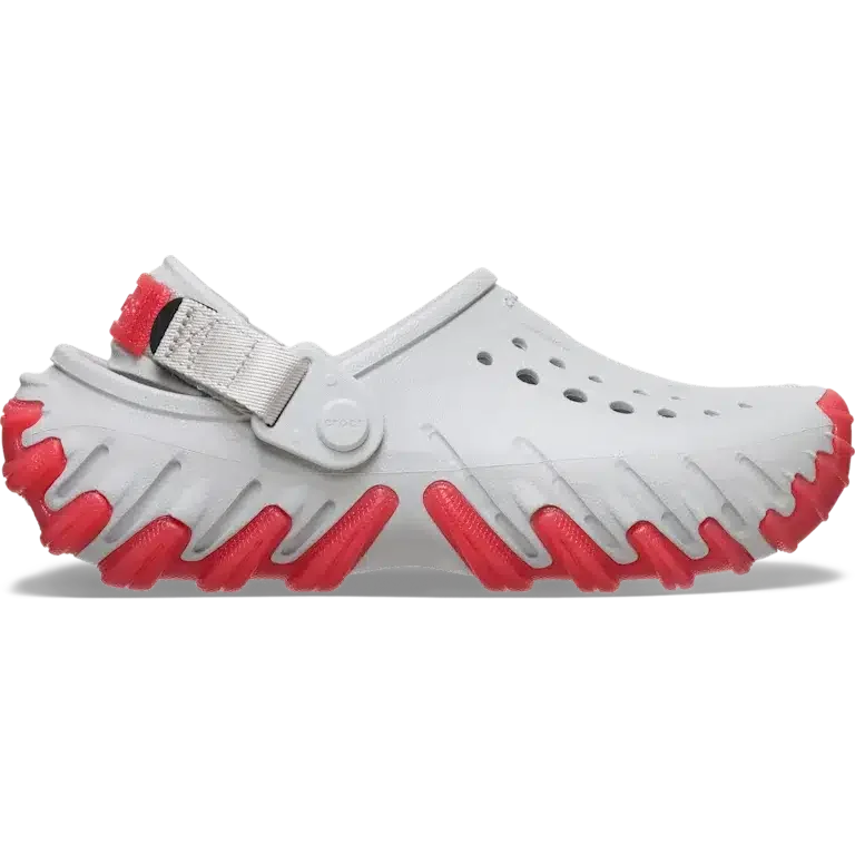 Kids’ Echo Icey Ro Clog Kids’ Echo Icey Ro Clog
