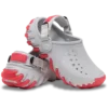 Kids’ Echo Icey Ro Clog Kids’ Echo Icey Ro Clog