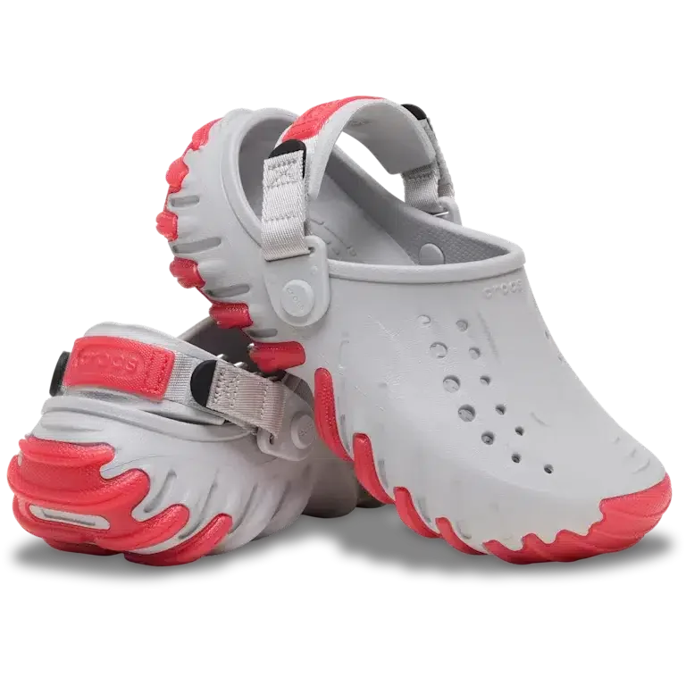 Kids’ Echo Icey Ro Clog Kids’ Echo Icey Ro Clog