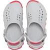 Kids’ Echo Icey Ro Clog Kids’ Echo Icey Ro Clog