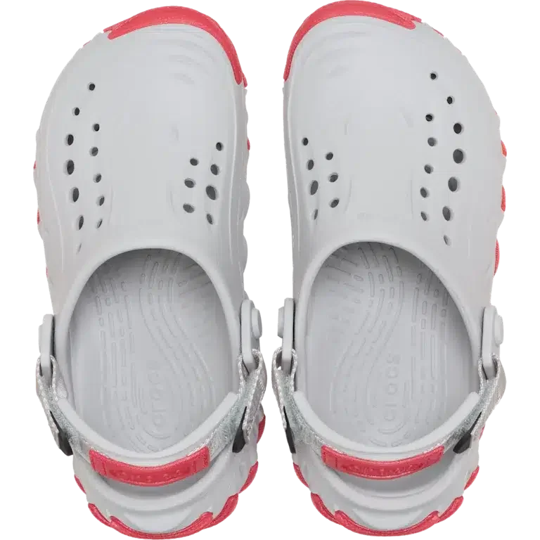 Kids’ Echo Icey Ro Clog Kids’ Echo Icey Ro Clog