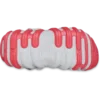 Kids’ Echo Icey Ro Clog Kids’ Echo Icey Ro Clog