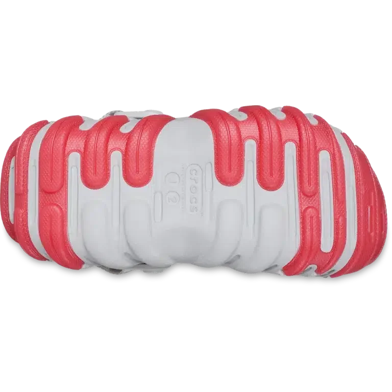 Kids’ Echo Icey Ro Clog Kids’ Echo Icey Ro Clog