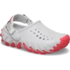 Kids’ Echo Icey Ro Clog Kids’ Echo Icey Ro Clog