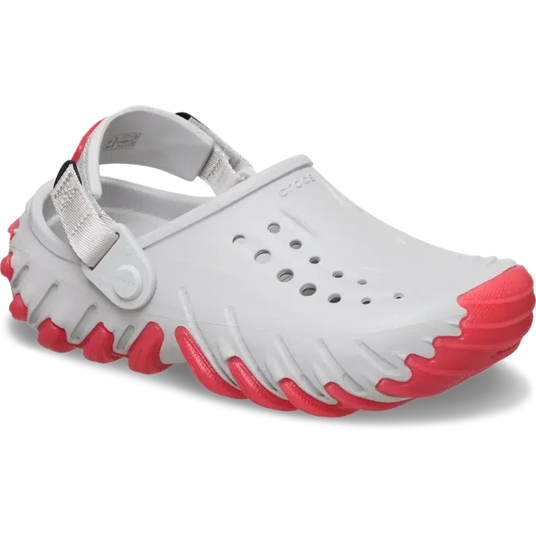 Kids’ Echo Icey Ro Clog Kids’ Echo Icey Ro Clog