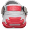 Kids’ Echo Icey Ro Clog Kids’ Echo Icey Ro Clog