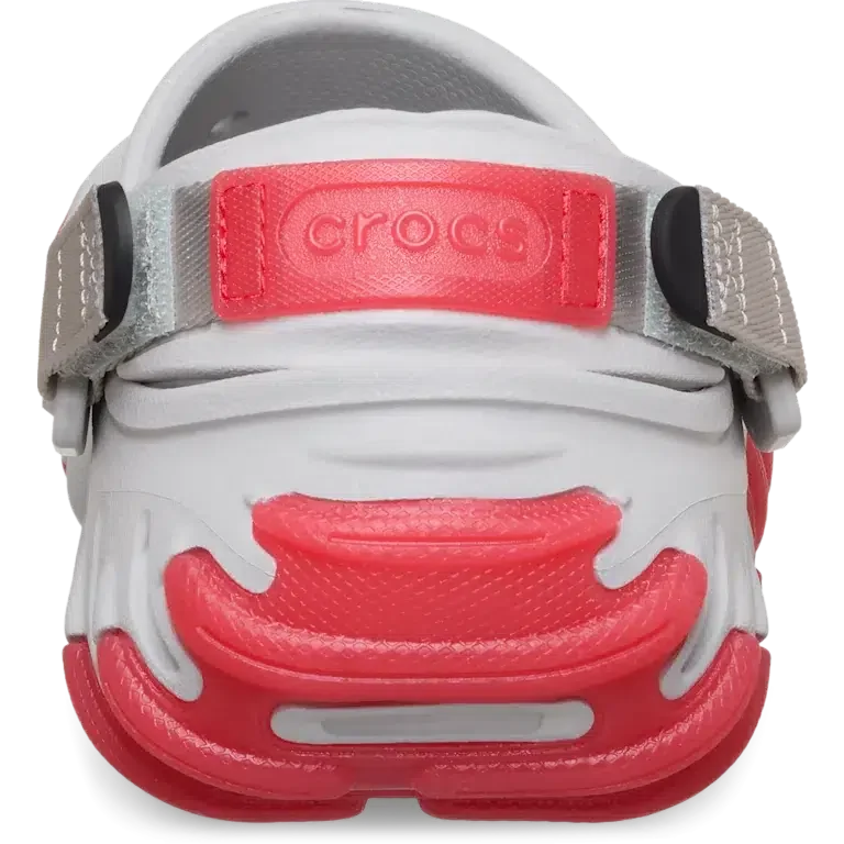 Kids’ Echo Icey Ro Clog Kids’ Echo Icey Ro Clog