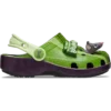 Kids’ Encanto Bruno Classic Clog Kids’ Encanto Bruno Classic Clog