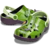 Kids’ Encanto Bruno Classic Clog Kids’ Encanto Bruno Classic Clog