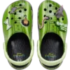 Kids’ Encanto Bruno Classic Clog Kids’ Encanto Bruno Classic Clog