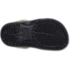 Kids’ Encanto Bruno Classic Clog Kids’ Encanto Bruno Classic Clog