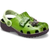 Kids’ Encanto Bruno Classic Clog Kids’ Encanto Bruno Classic Clog