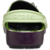 Kids’ Encanto Bruno Classic Clog Kids’ Encanto Bruno Classic Clog