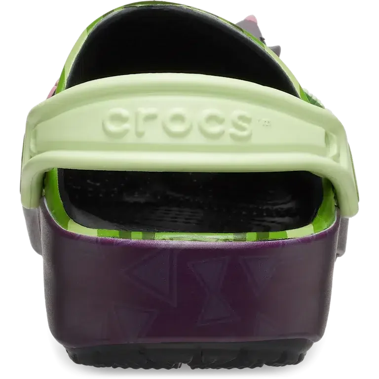 Kids’ Encanto Bruno Classic Clog Kids’ Encanto Bruno Classic Clog