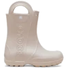 Kids’ Handle It Rain Boot Kids’ Handle It Rain Boot