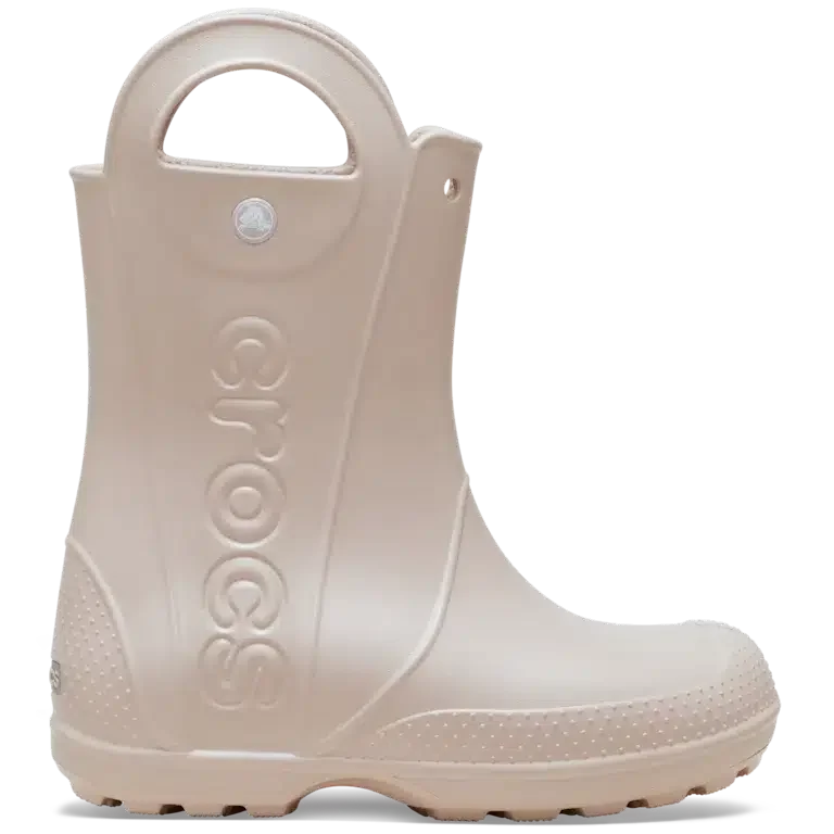 Kids’ Handle It Rain Boot Kids’ Handle It Rain Boot