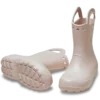 Kids’ Handle It Rain Boot Kids’ Handle It Rain Boot