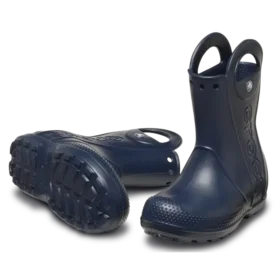 Kids’ Handle It Rain Boot
