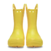 Kids’ Handle It Rain Boot Kids’ Handle It Rain Boot