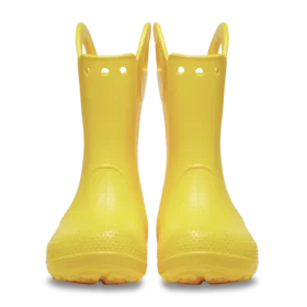 Kids’ Handle It Rain Boot