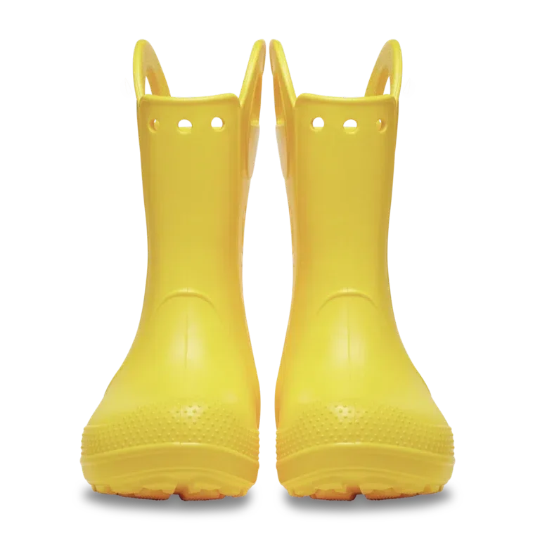 Kids’ Handle It Rain Boot Kids’ Handle It Rain Boot