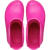 Kids’ Handle It Rain Boot