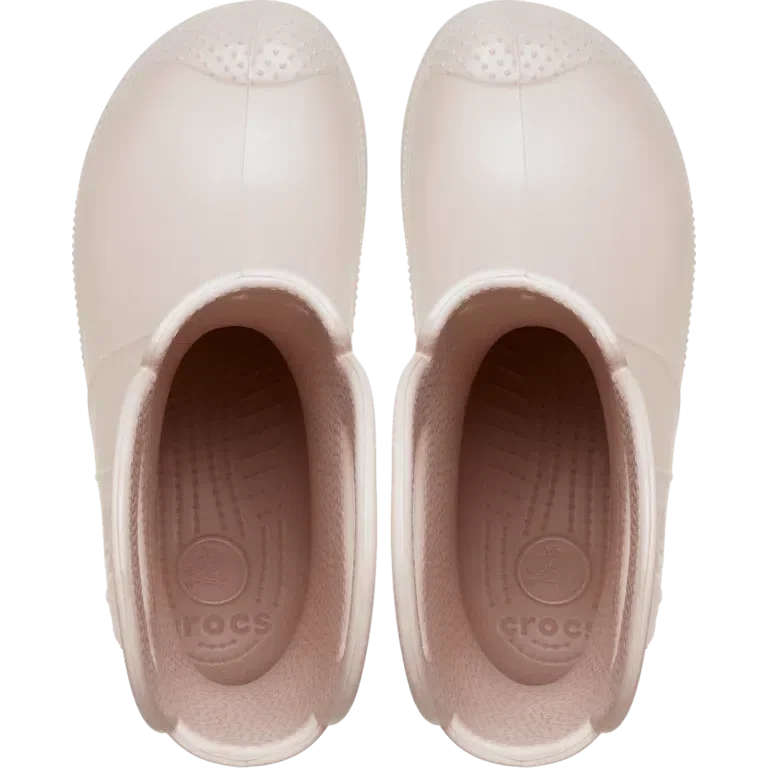 Kids’ Handle It Rain Boot Kids’ Handle It Rain Boot