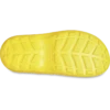 Kids’ Handle It Rain Boot Kids’ Handle It Rain Boot