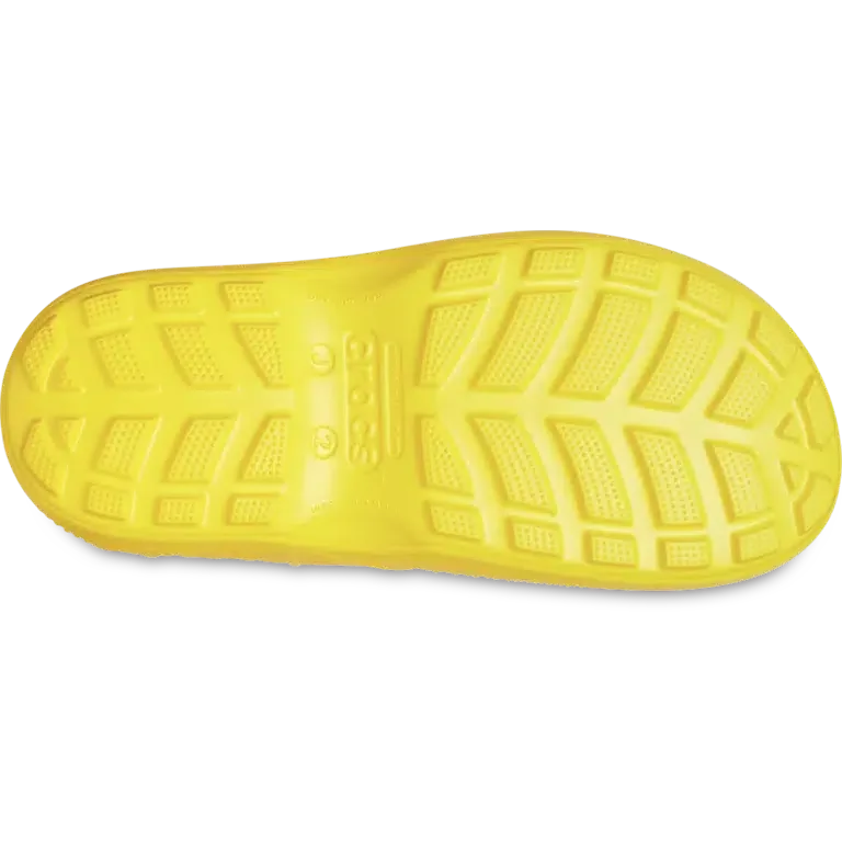 Kids’ Handle It Rain Boot Kids’ Handle It Rain Boot
