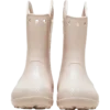 Kids’ Handle It Rain Boot Kids’ Handle It Rain Boot