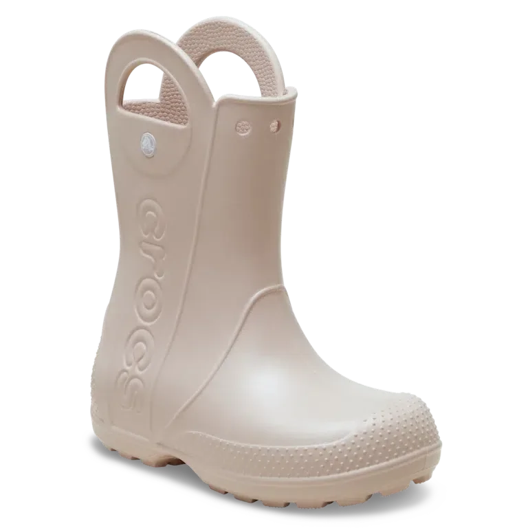 Kids’ Handle It Rain Boot Kids’ Handle It Rain Boot