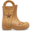 Kids’ Handle It Western Boot Kids’ Handle It Western Boot